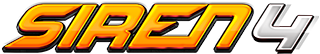 SIREN4